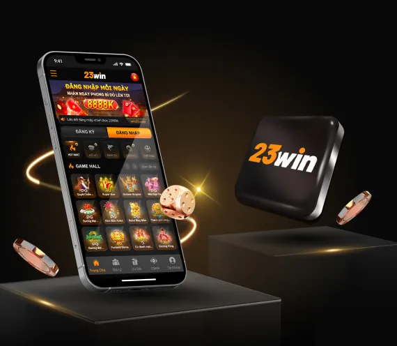 Hoàn trả hàng ngày rikvip rikvip88asia
