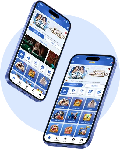 Thưởng giới thiệu bạn bè rikvip rikvip88asia