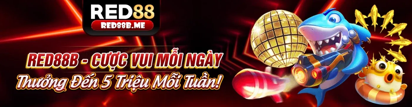 Giao diện cá cược rikvip rikvip88asia trên điện thoại