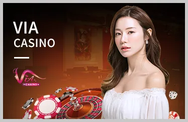 Cá cược Thể Thao rikvip rikvip88asia