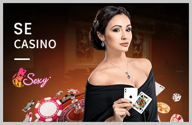 Giao diện nền tảng rikvip rikvip88asia
