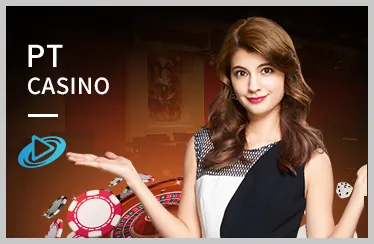 Casino Trực Tuyến rikvip rikvip88asia