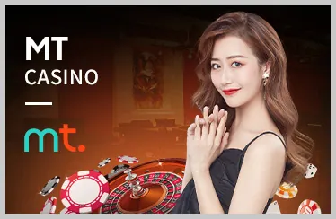 Bắn Cá rikvip rikvip88asia