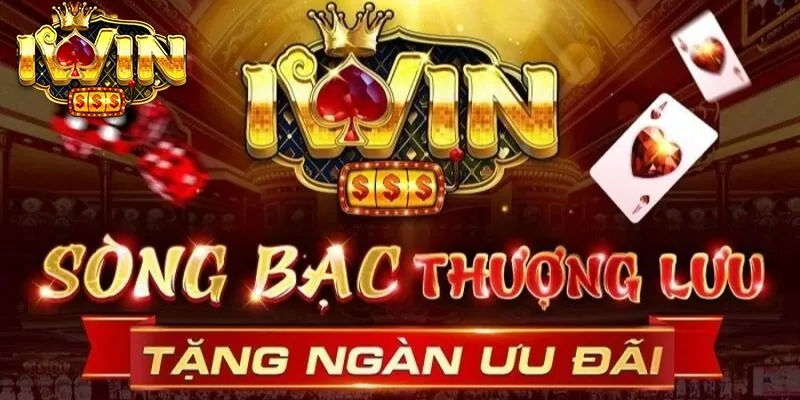 Câu chuyện chiến thắng Jackpot tại rikvip rikvip88asia